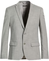 Antony Morato - Blazer - Lyst