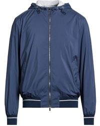 Fedeli - Giacca & Giubbotto - Lyst