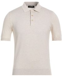 Gran Sasso - Sweater Cotton - Lyst