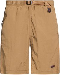 Gramicci - Shorts & Bermuda Shorts - Lyst