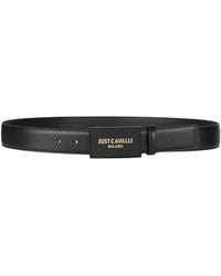 Just Cavalli - Belt - Lyst