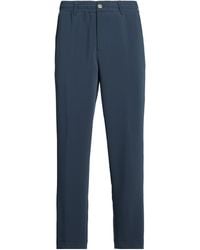 Patrizia Pepe - Trouser - Lyst