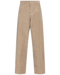 Haikure - Trouser - Lyst