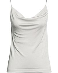Goldsign - Top - Lyst