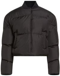 Khrisjoy - Puffer - Lyst
