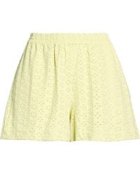 Fisico - Shorts & Bermuda Shorts - Lyst