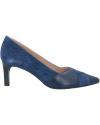 Geox Pump shoes for Women | Online Sale up to 82% off | Lyst