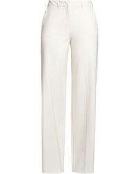 Marella - Trouser - Lyst