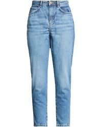 Sessun - Jeans Cotton - Lyst