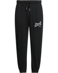 Yes London - Trouser - Lyst