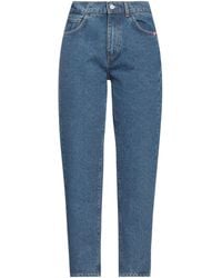 Amish Supplies - Jeans - Lyst