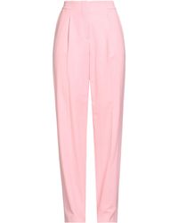 BOSS - Trouser - Lyst