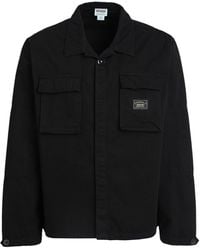 Guess - Shirt - Lyst
