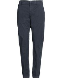 Jacob Cohen - Trouser - Lyst