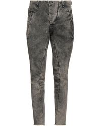 Masnada - Jeans - Lyst