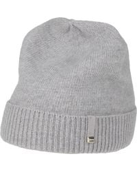Herno - Hats - Lyst
