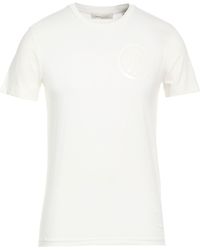 Brian Dales - T-Shirt - Lyst