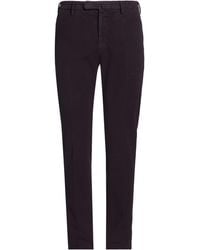 Incotex - Pants - Lyst