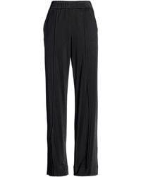 Jil Sander - Pants - Lyst