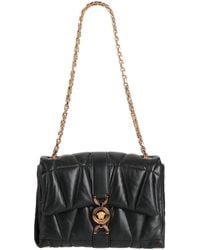 Versace - Shoulder Bag - Lyst