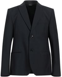 Daniele Alessandrini - Blazer - Lyst