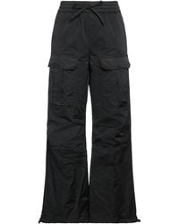 P.A.R.O.S.H. - Pants Polyester - Lyst