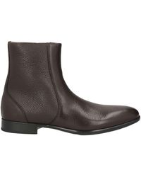 Doucal's - Ankle Boots - Lyst