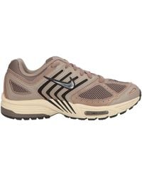Nike - Air Pegasus 2005 C.O.R Sneakers Synthetic Material - Lyst