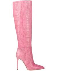 Paris Texas - Boot - Lyst