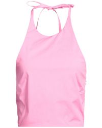 Marella - Top - Lyst
