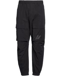 DSquared² - Trouser - Lyst