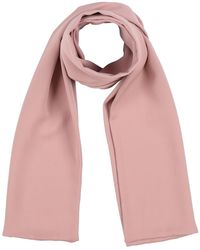 Tom Ford Scarves and mufflers for Women 