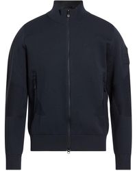 OUTHERE - Cardigans - Lyst