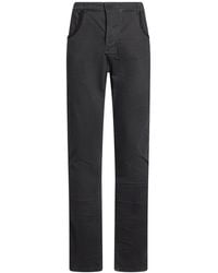 Nostrasantissima - Jeans - Lyst