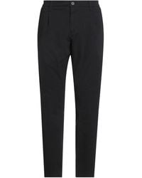 Only & Sons - Pants Cotton, Recycled Cotton, Elastane - Lyst