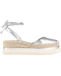 Paloma Barceló - Espadrilles - Lyst
