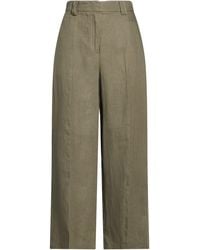 MAX&Co. - Pants - Lyst