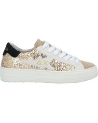 Sun 68 - Trainers - Lyst