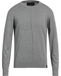 John Richmond - Pullover - Lyst