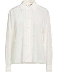 Paul & Joe - Shirt - Lyst