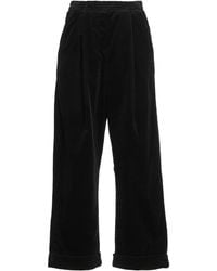 Caractere - Pants - Lyst