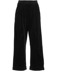 Caractere - Pantalon - Lyst