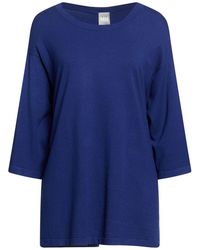 Max Mara - Jumper - Lyst