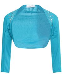 Blugirl Blumarine - Torera - Lyst