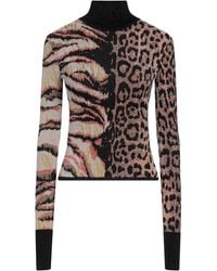 Roberto Cavalli - Dolcevita - Lyst