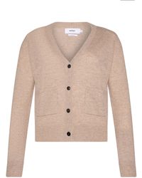 Not Shy - Cardigan - Lyst
