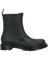 Dr. Martens - Ankle Boots - Lyst