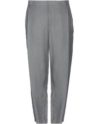 armani formal pants price