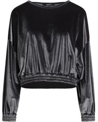 Siste's - Top - Lyst