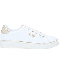 womens guess sneakers